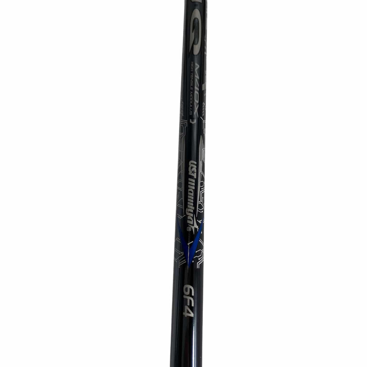 Cobra DarkSpeed X 15º 3 Wood (Pre Owned)
