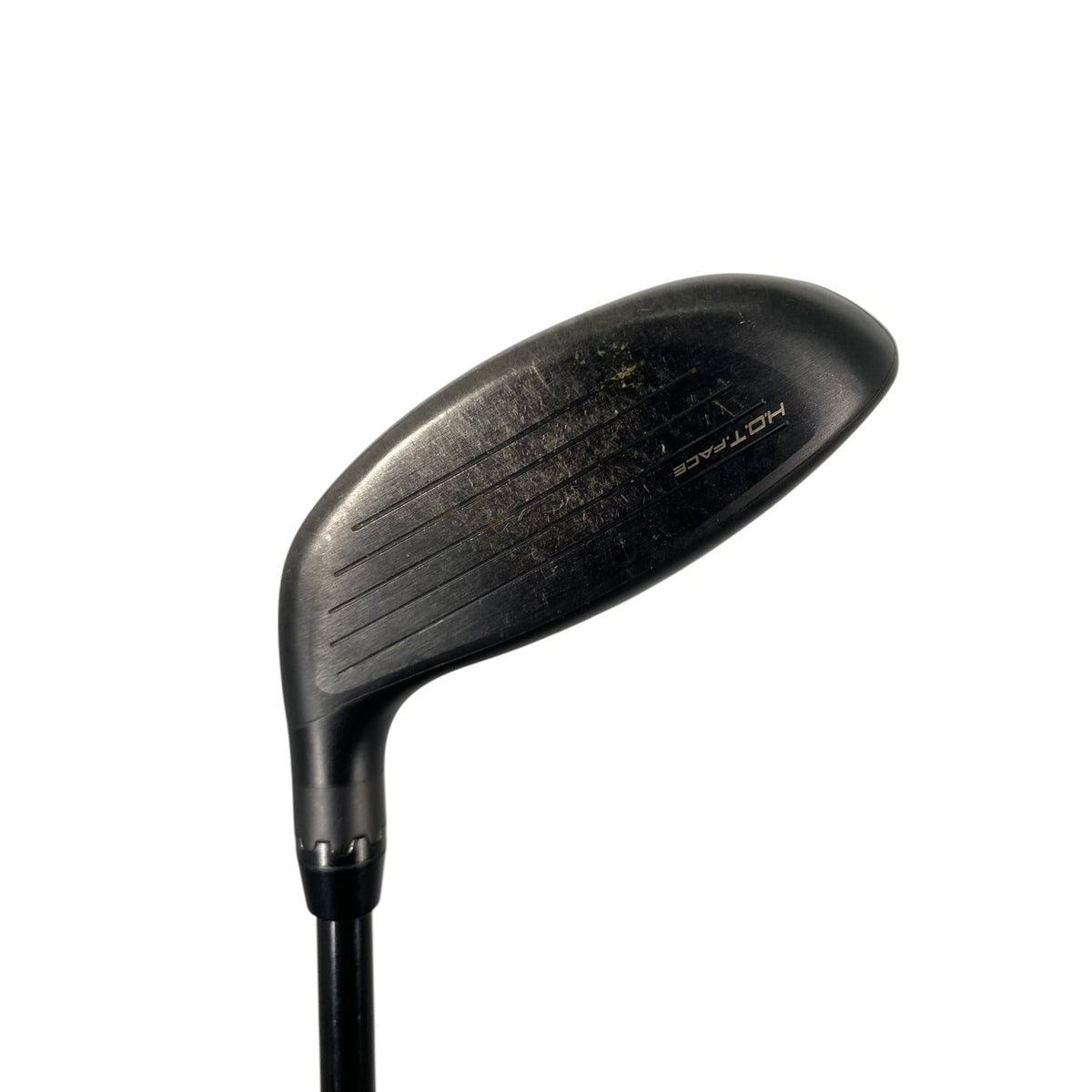 Cobra Darkspeed X 18º 5 Wood (Pre Owned)