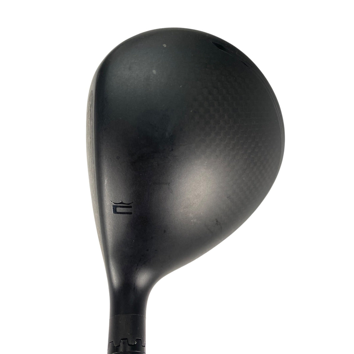 Cobra Darkspeed X 18º 5 Wood (Pre Owned)