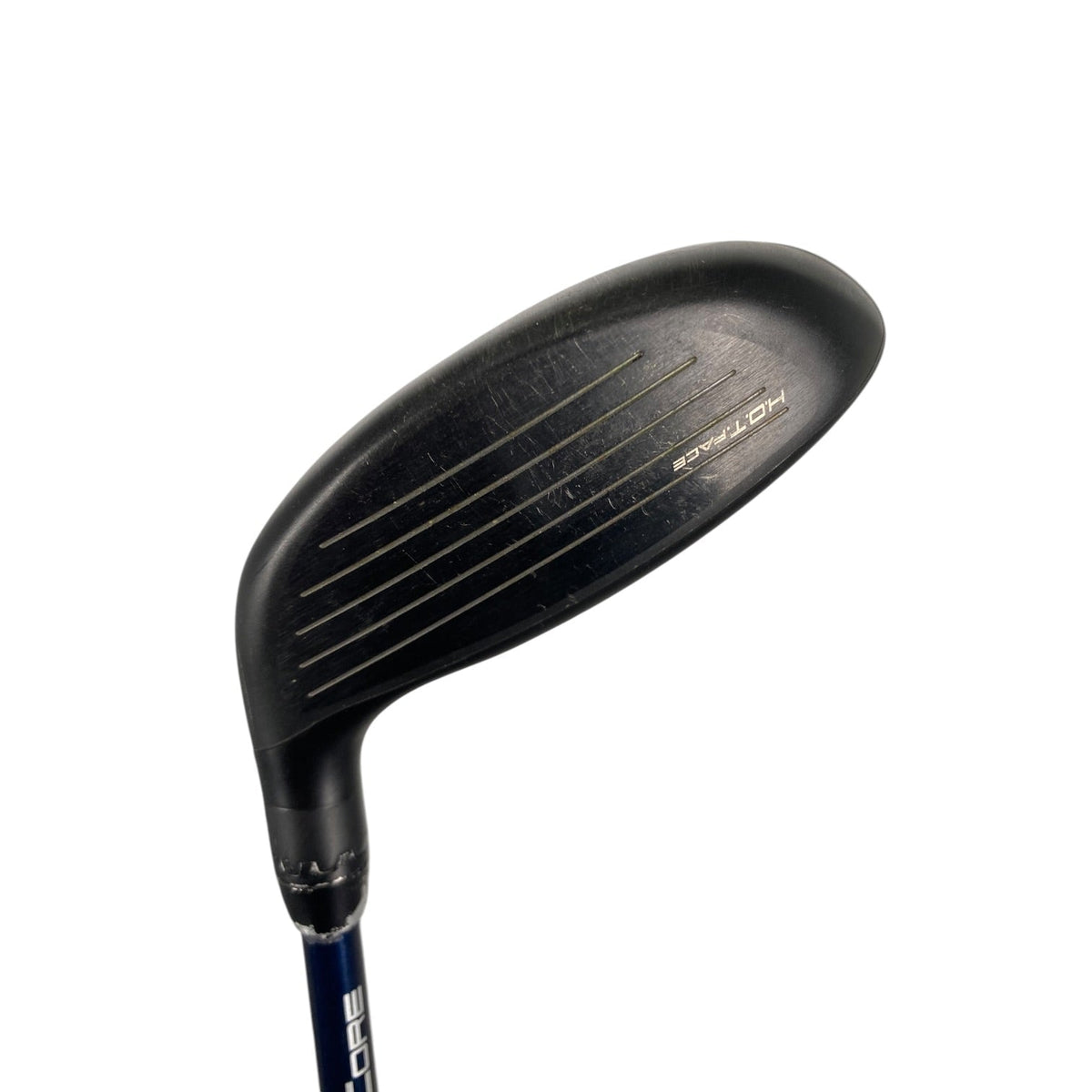 Cobra Darkspeed X 18º 5 Wood (Pre Owned)
