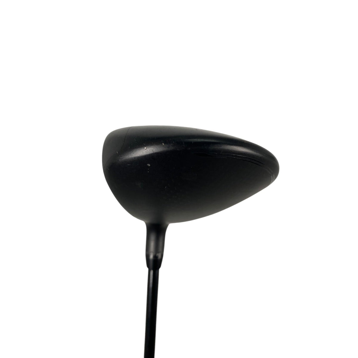 Cobra Darkspeed X 18º 5 Wood (Pre Owned)