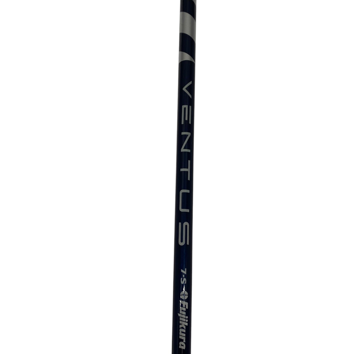 Cobra Darkspeed X 18º 5 Wood (Pre Owned)