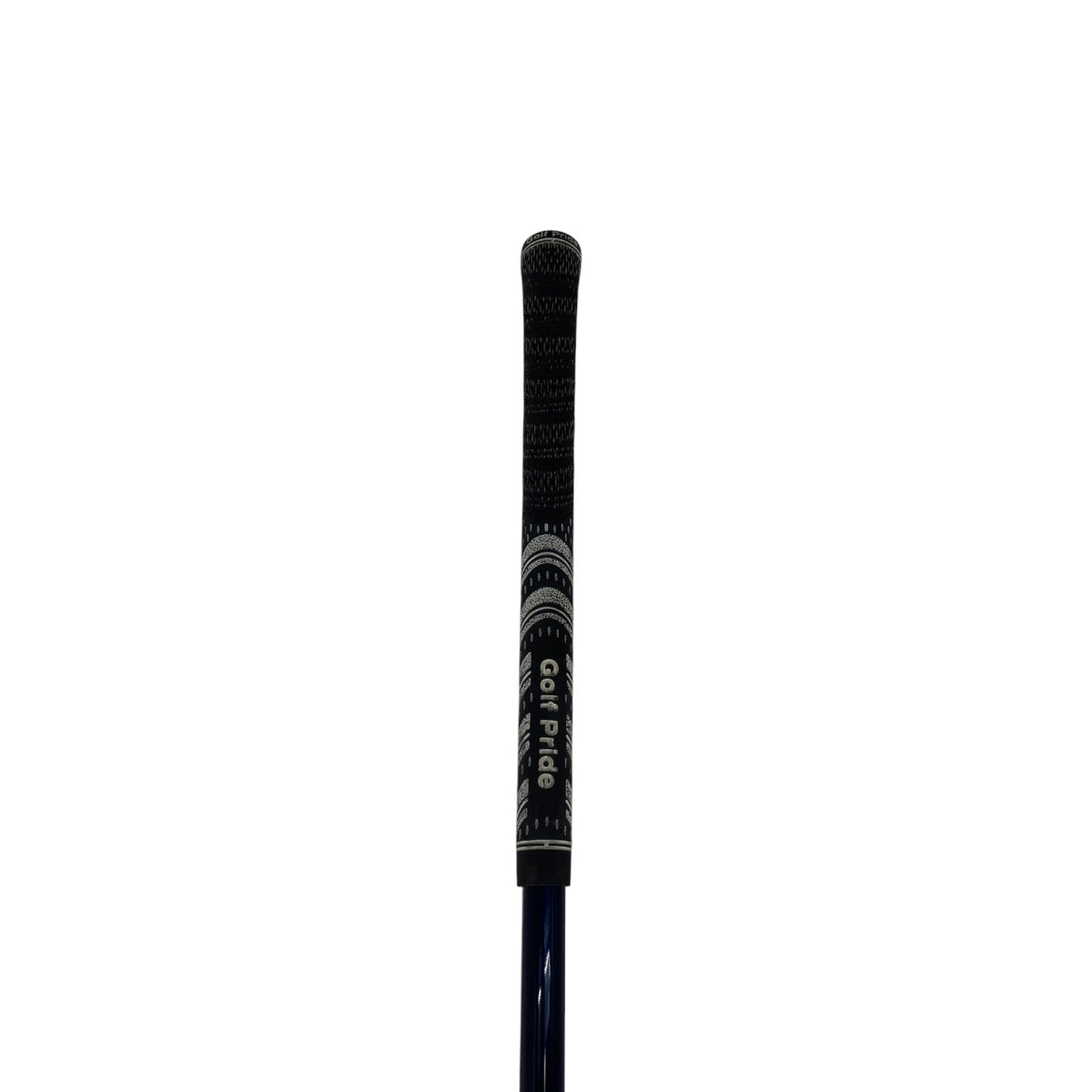 Cobra Darkspeed X 18º 5 Wood (Pre Owned)