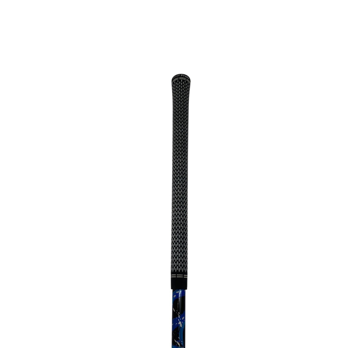 Cobra Darkspeed X 18º 5 Wood (Pre Owned)