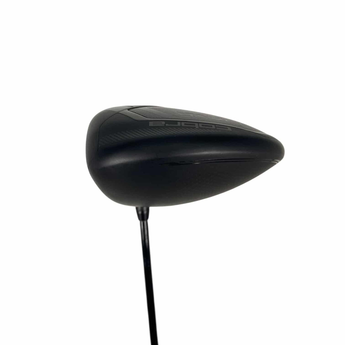 Cobra Darkspeed X 9º Driver (Pre Owned)