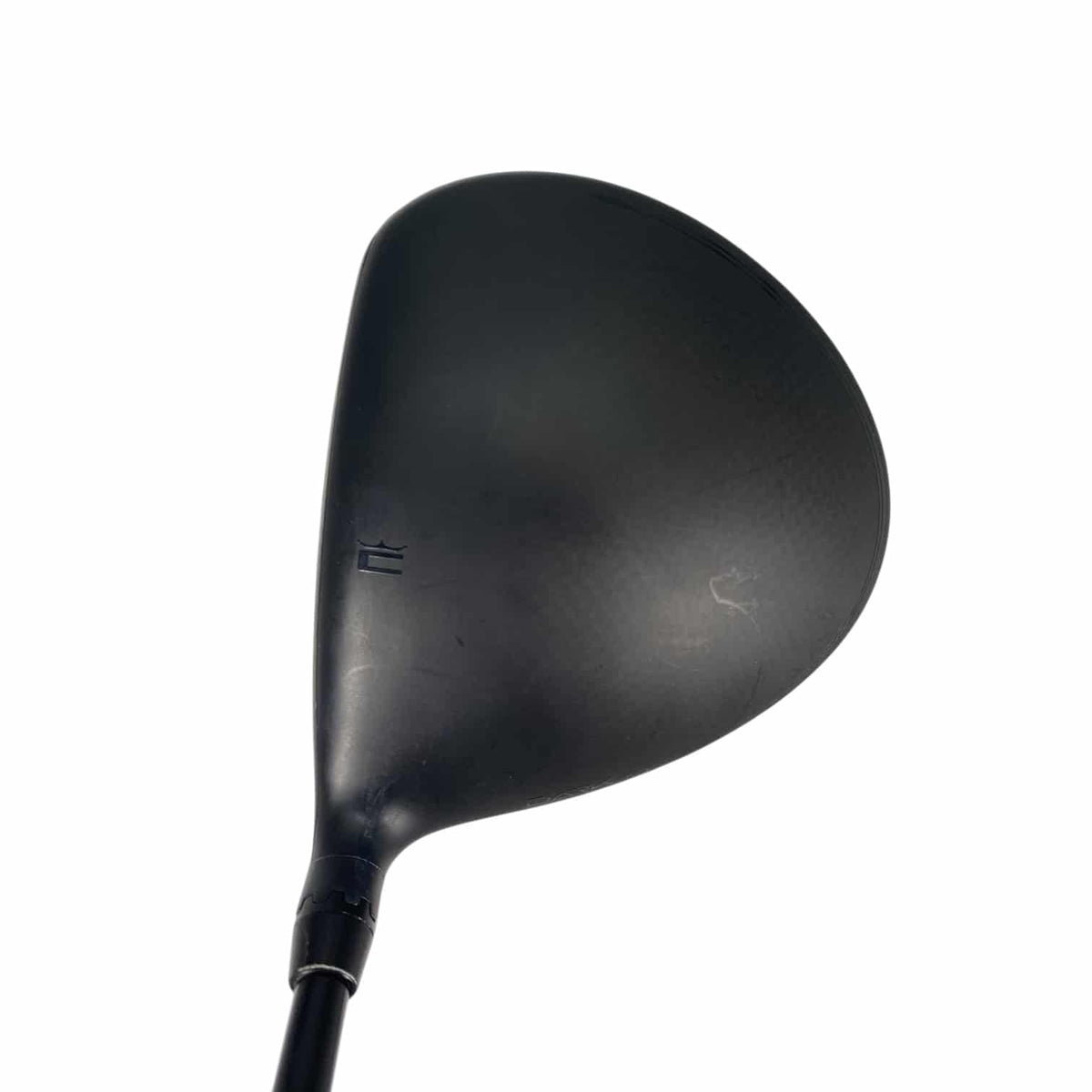 Cobra Darkspeed X 9º Driver (Pre Owned)