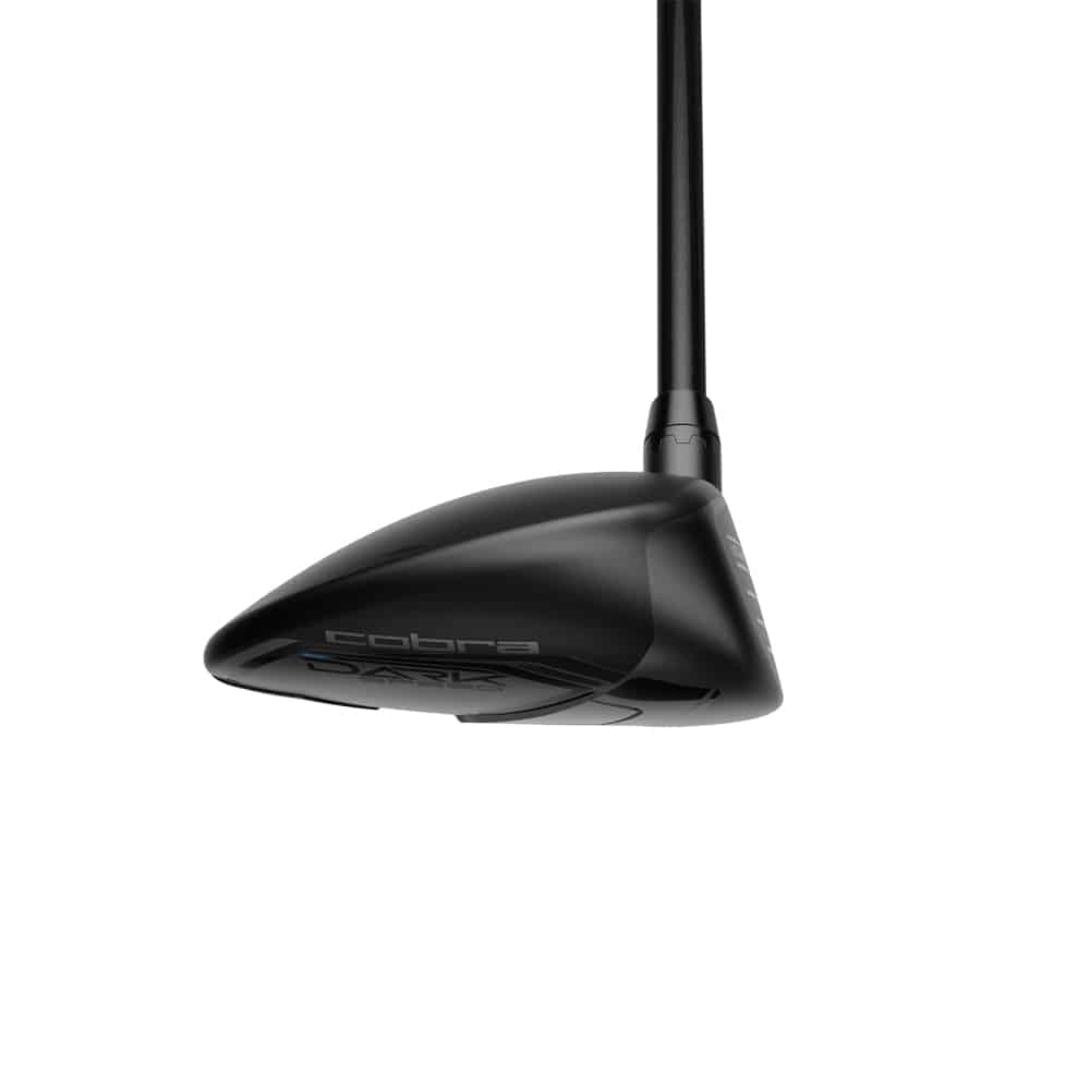 Cobra Darkspeed X Fairway Wood