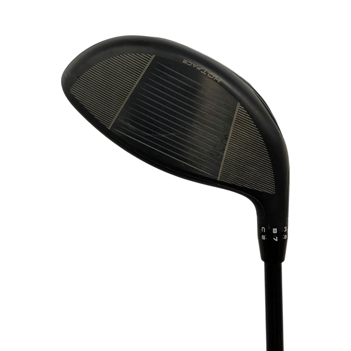 Cobra DS-Adapt 10.5º Driver (Pre Owned)