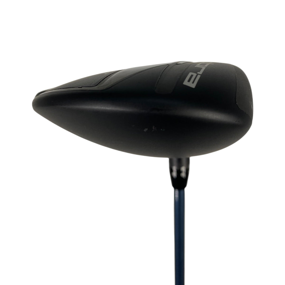 Cobra DS-Adapt 15º 3 Wood (Pre Owned)