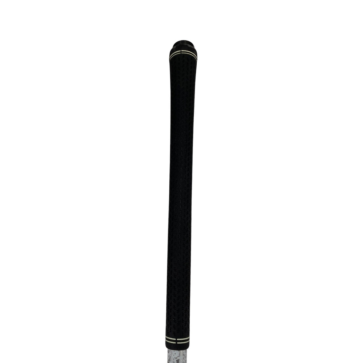 Cobra DS-Adapt 17.5º 5 Wood (Pre Owned)