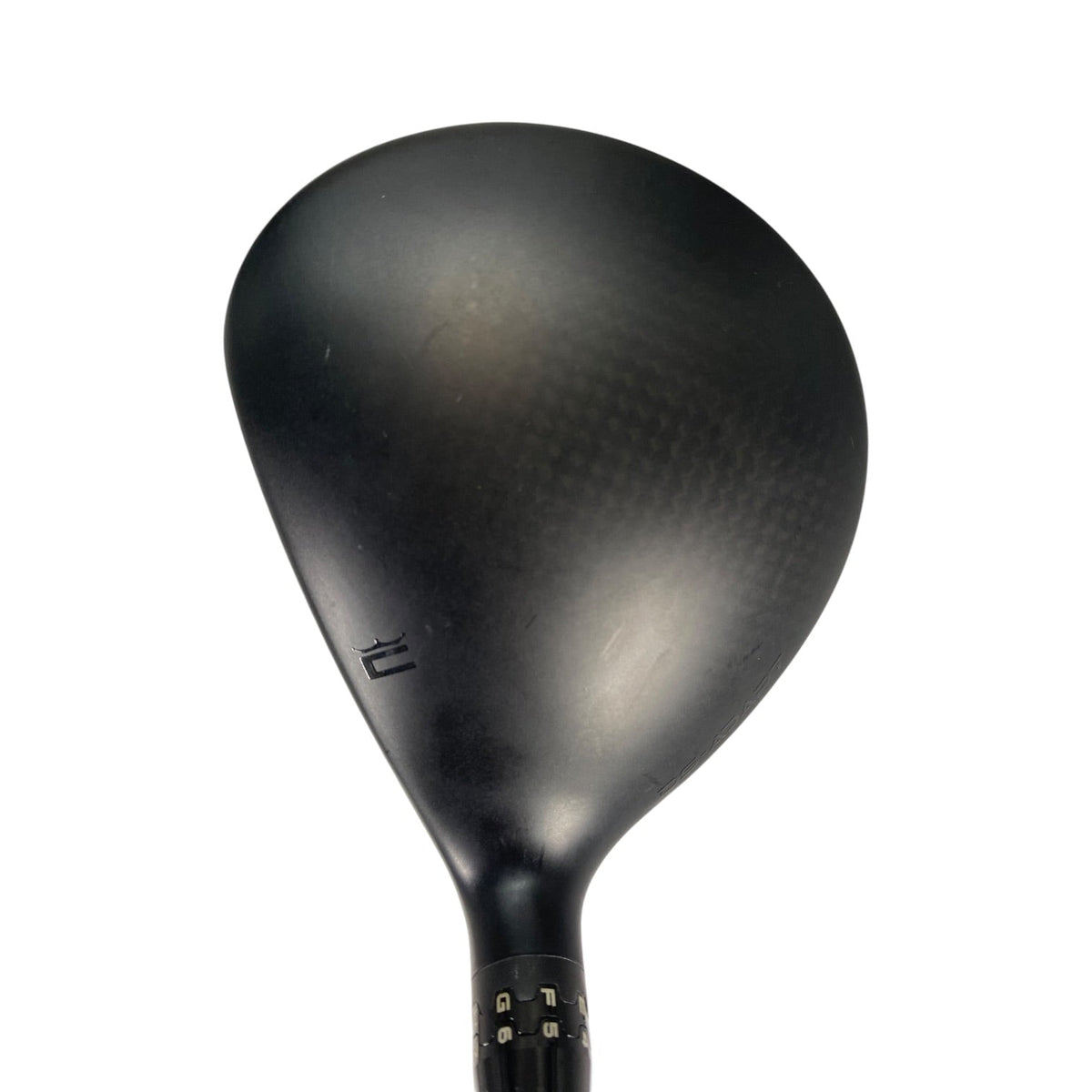Cobra DS-Adapt 18º 5 Wood (Pre Owned)