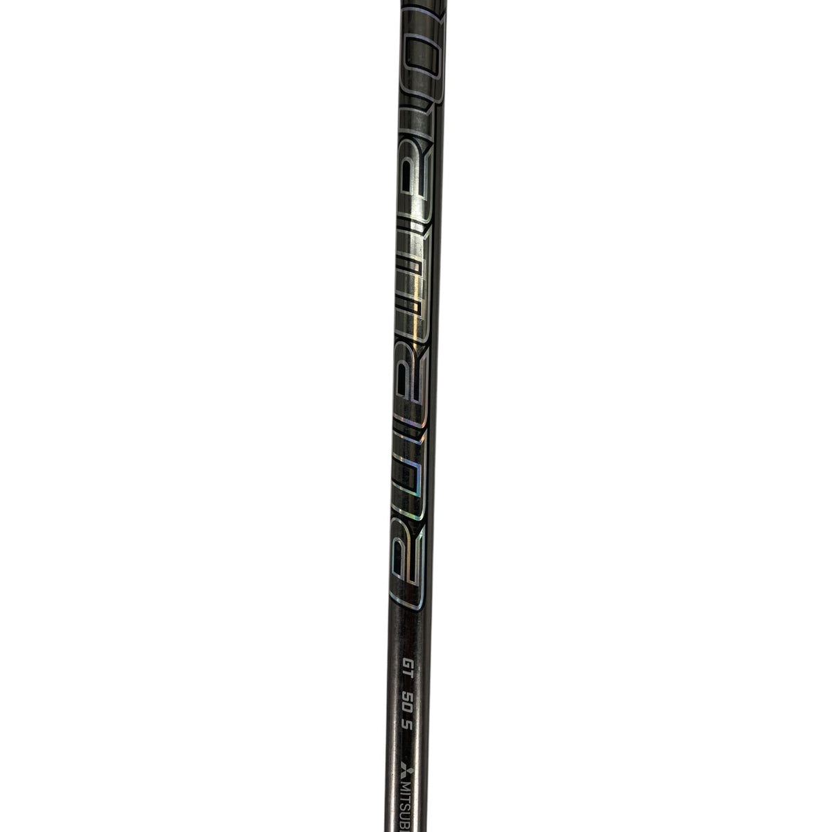 Cobra DS-Adapt 18º 5 Wood (Pre Owned)