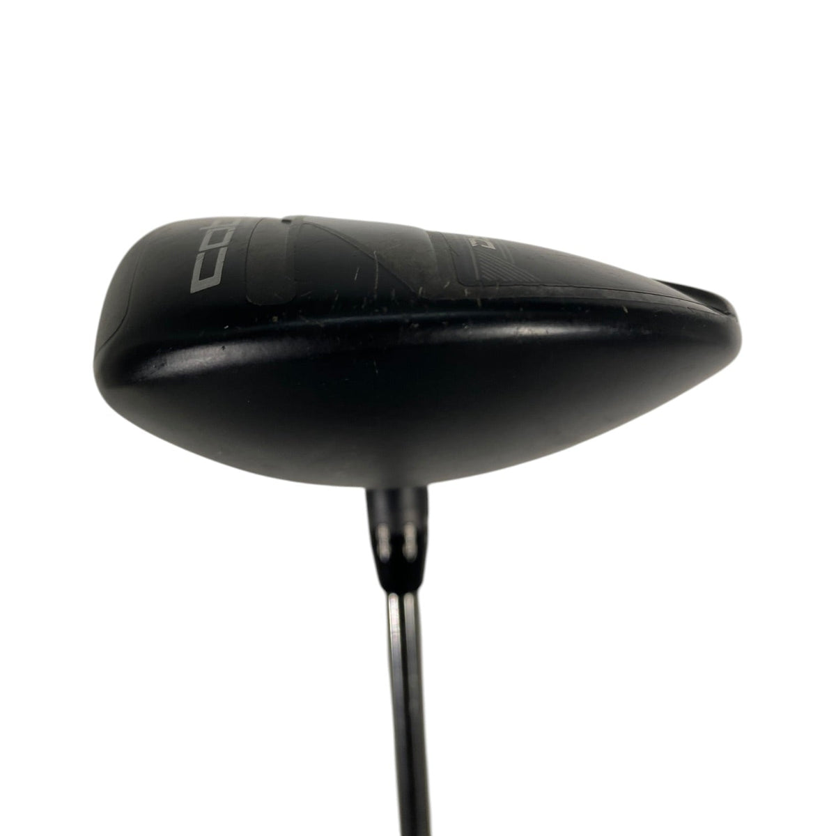 Cobra DS-Adapt 18º 5 Wood (Pre Owned)