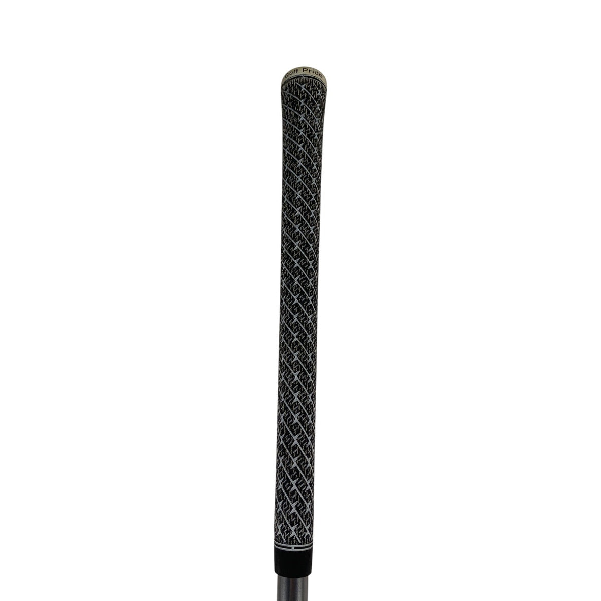 Cobra DS-Adapt 18º 5 Wood (Pre Owned)