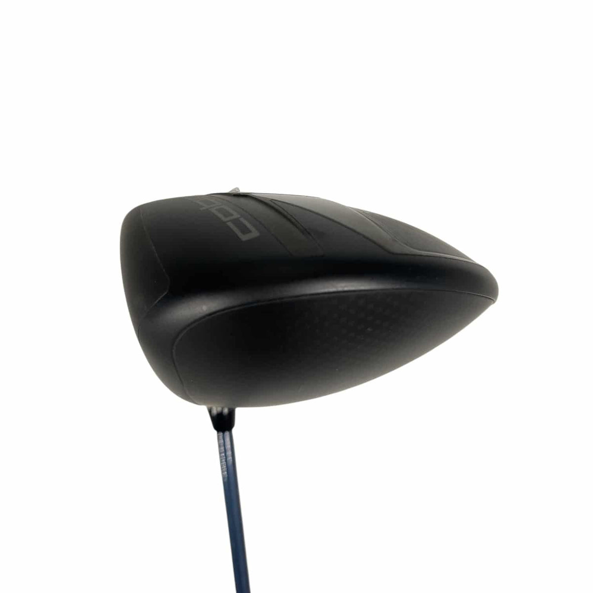 Cobra DS-Adapt LS 10.5º Driver (Pre Owned)