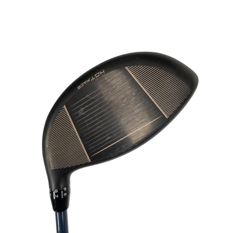 Cobra DS-Adapt LS 10.5º Driver (Pre Owned)