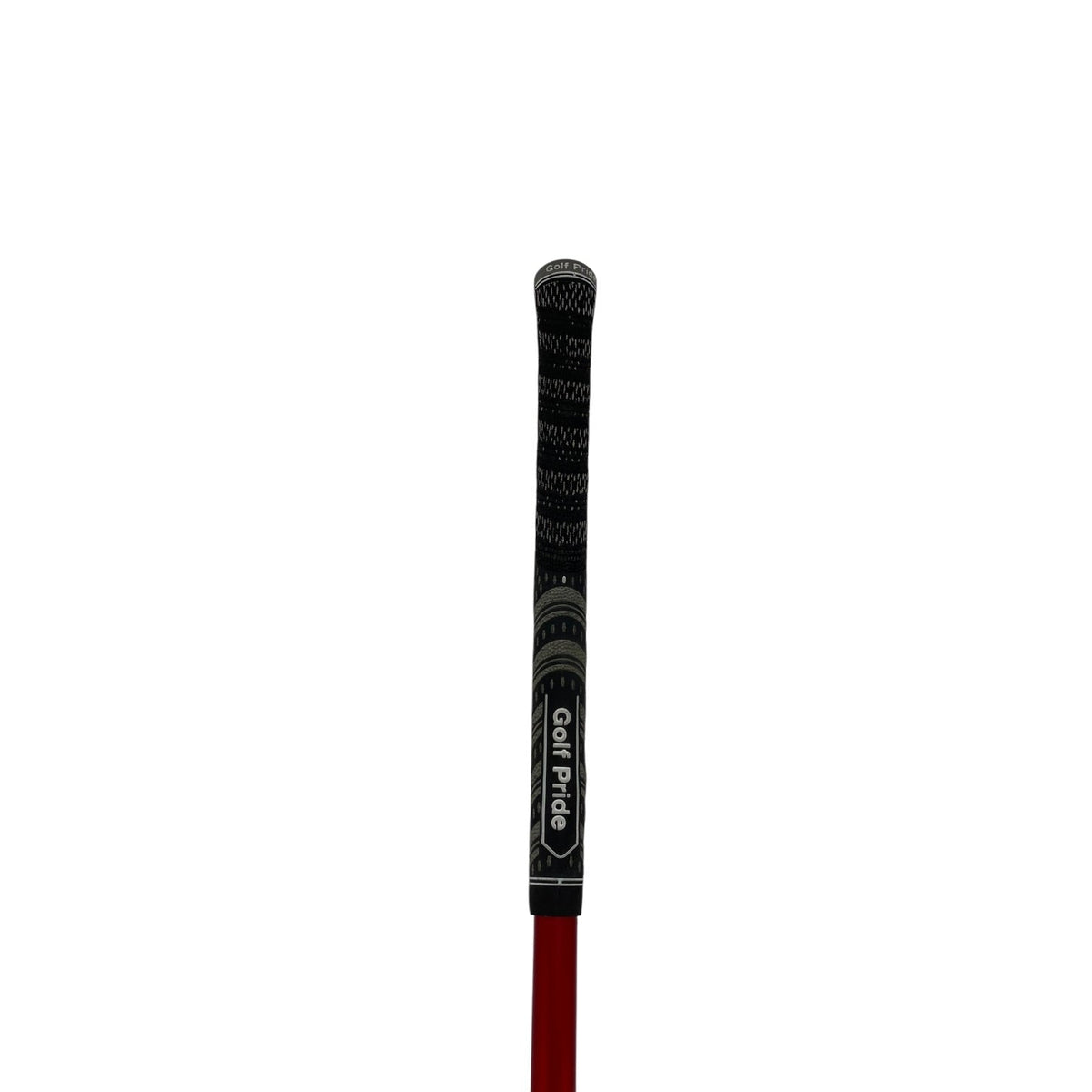 Cobra DS-Adapt LS 10.5º Driver (Pre Owned)