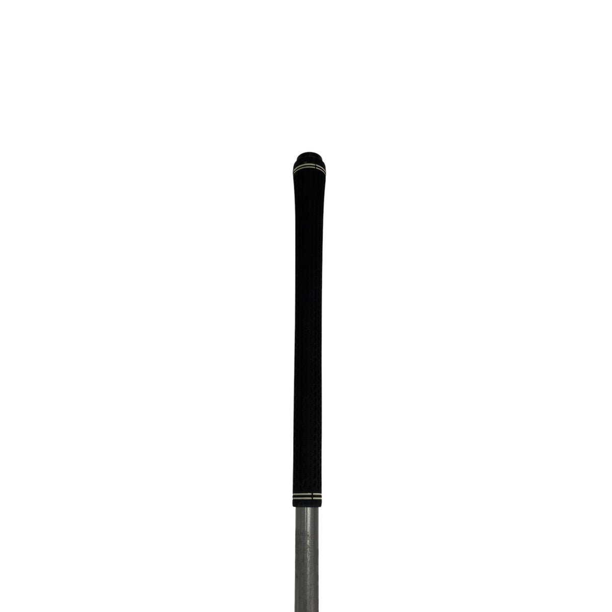 Cobra DS-Adapt LS 10.5º Driver (Pre Owned)