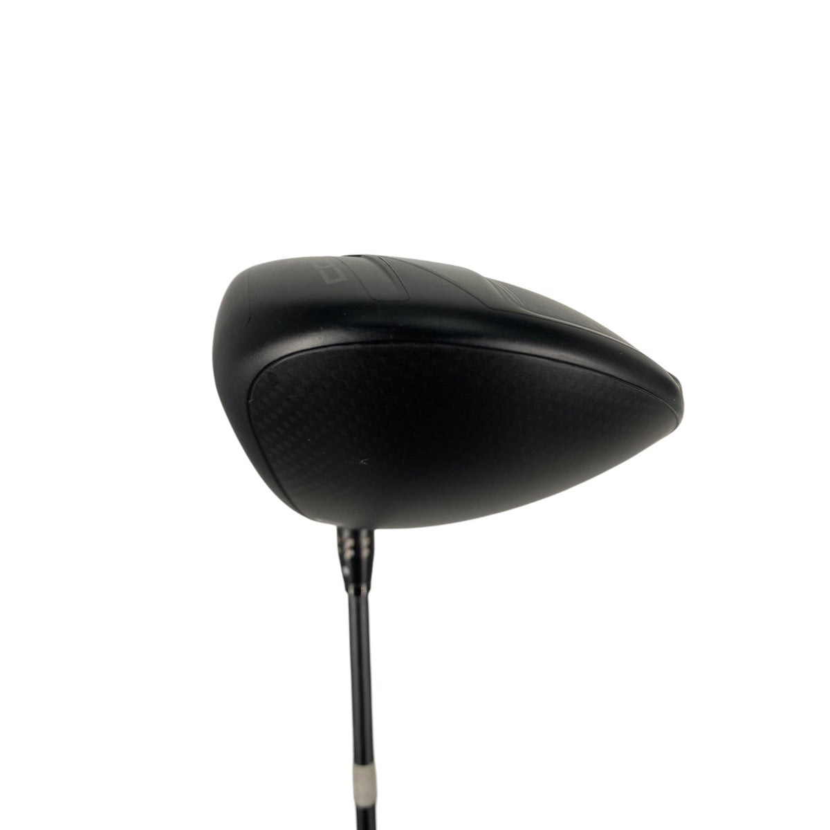 Cobra DS-Adapt LS 10.5º Driver (Pre Owned)