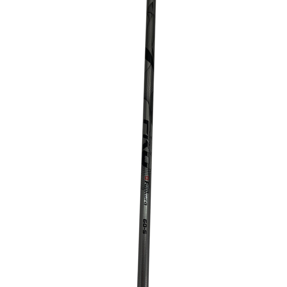 Cobra DS-Adapt LS 10.5º Driver (Pre Owned)