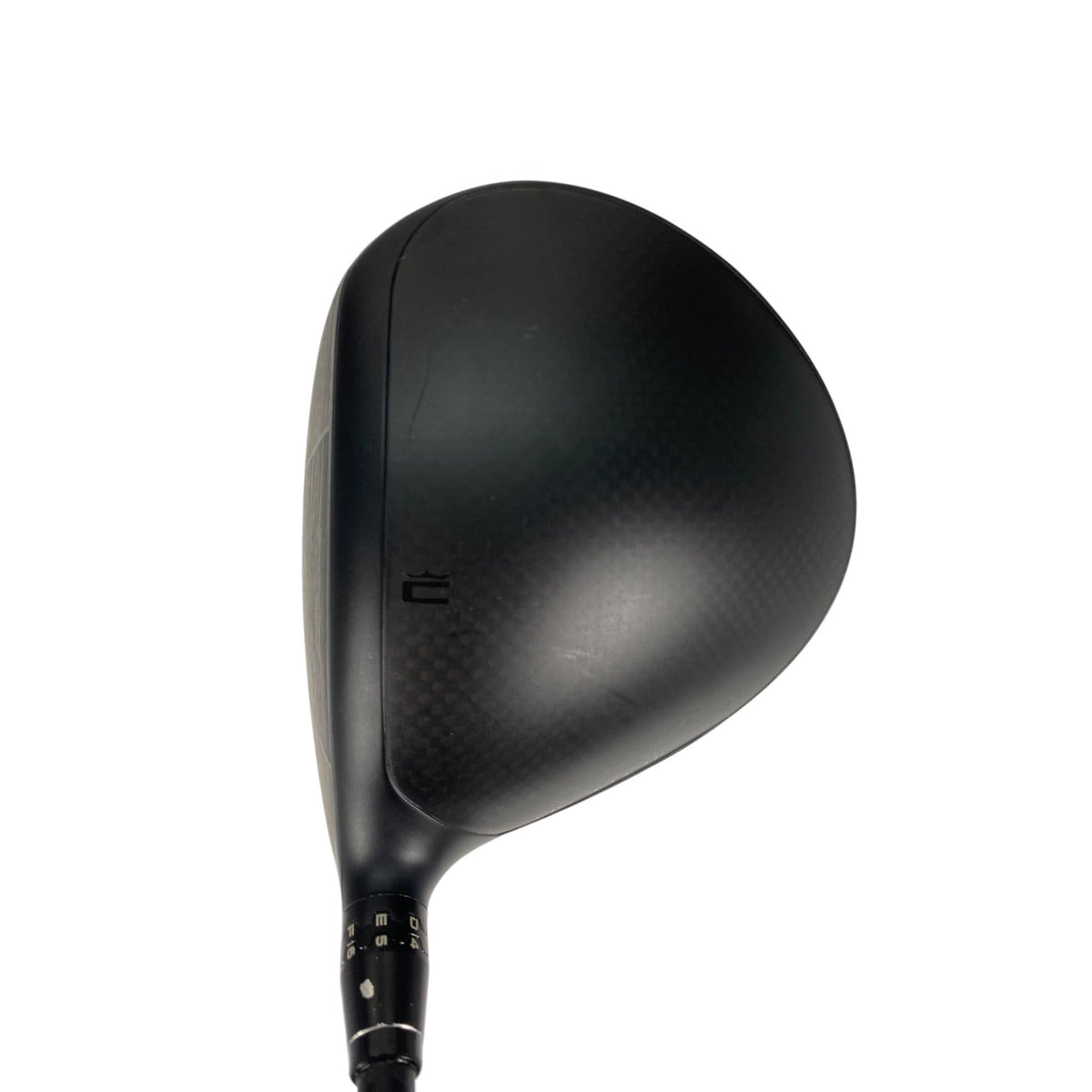 Cobra DS-Adapt LS 10.5º Driver (Pre Owned)
