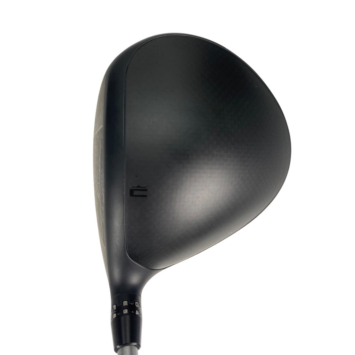 Cobra DS-Adapt LS 10.5º Driver (Pre Owned)