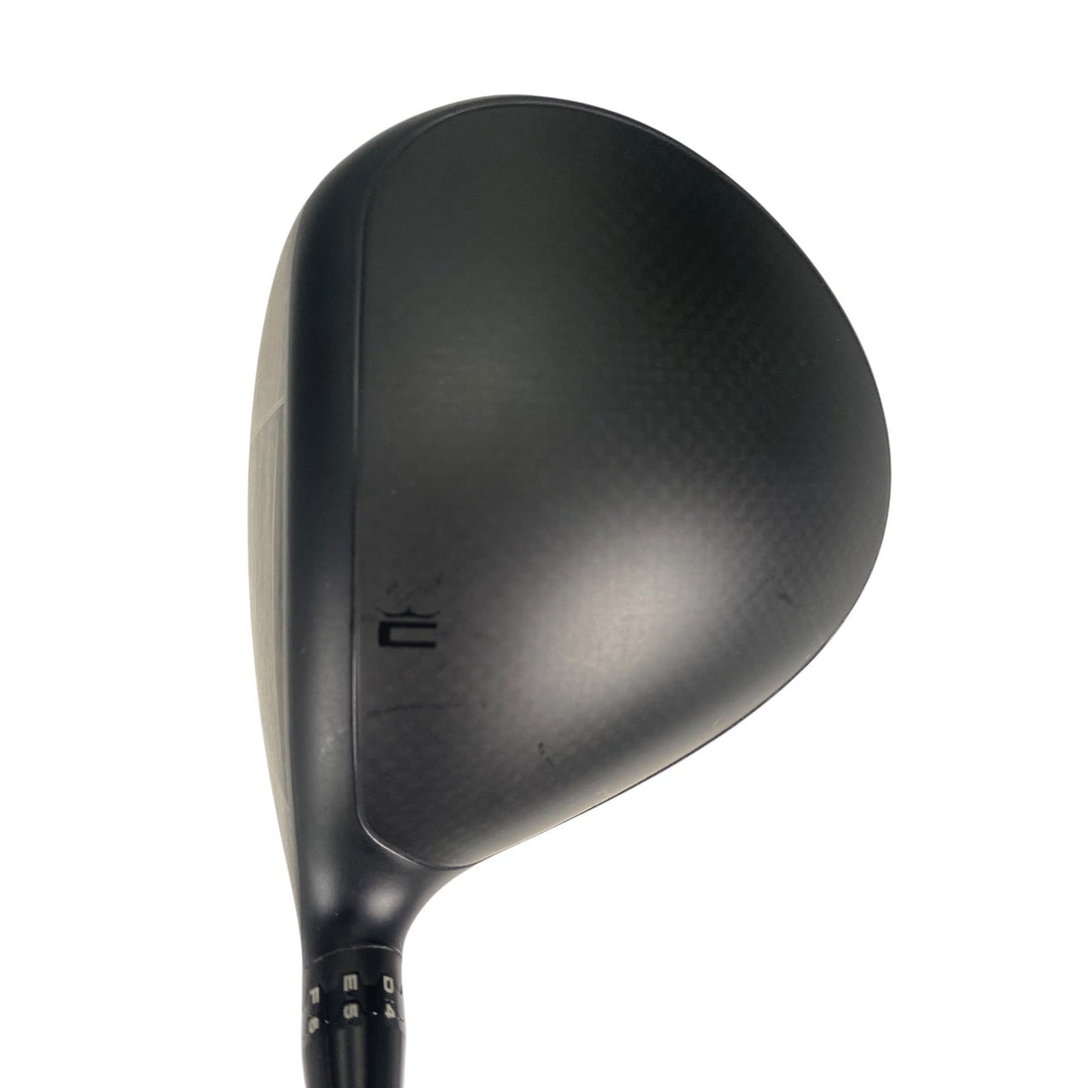 Cobra DS-Adapt LS 10.5º Driver (Pre Owned)