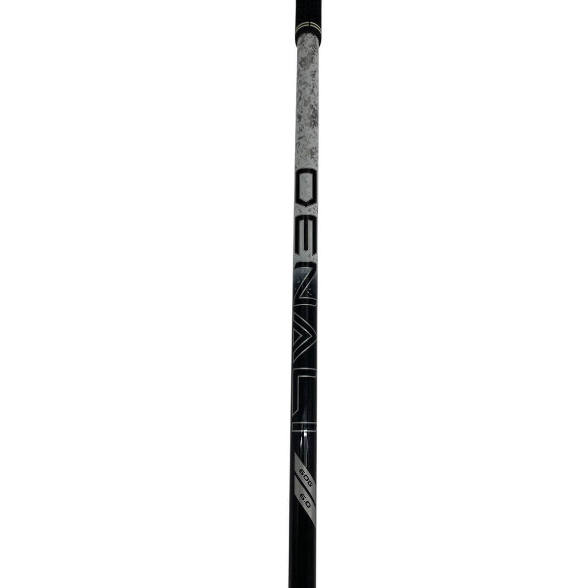 Cobra DS-Adapt LS 10.5º Driver (Pre Owned)