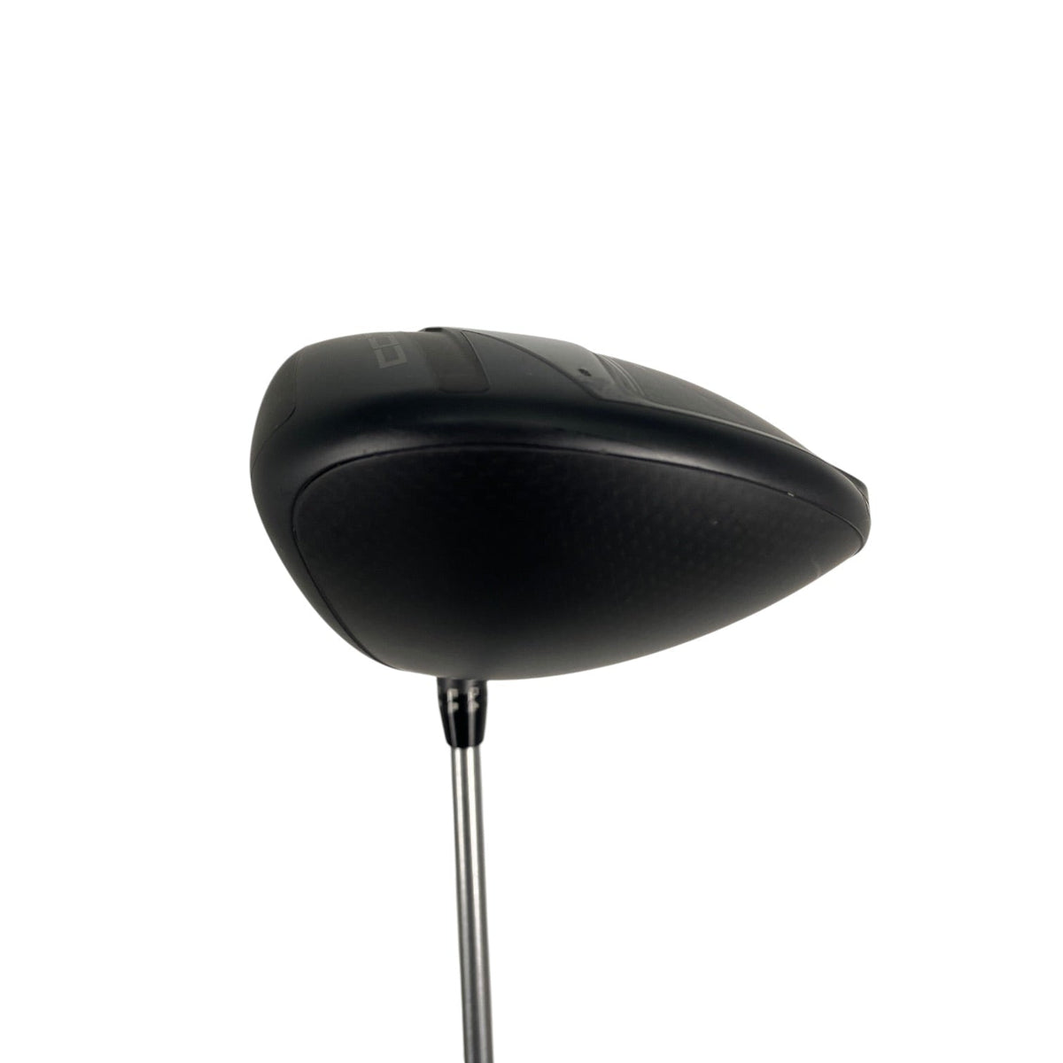 Cobra DS-Adapt LS 10.5º Driver (Pre Owned)