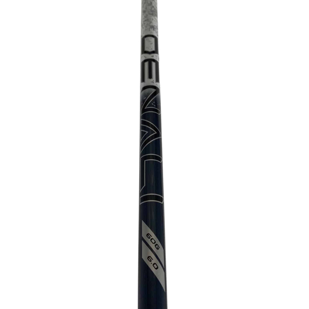 Cobra DS-Adapt LS 10.5º Driver (Pre Owned)