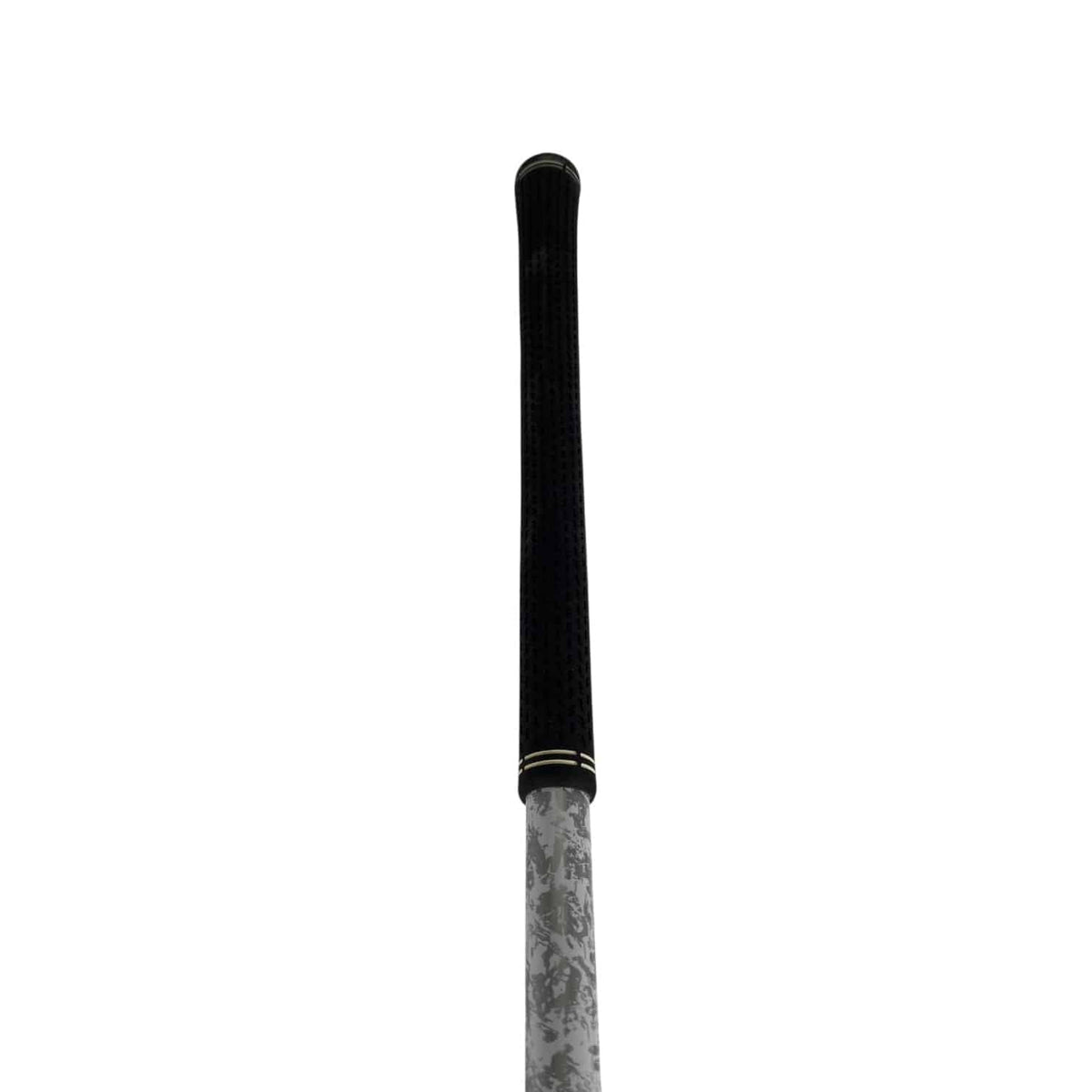 Cobra DS-Adapt LS 10.5º Driver (Pre Owned)