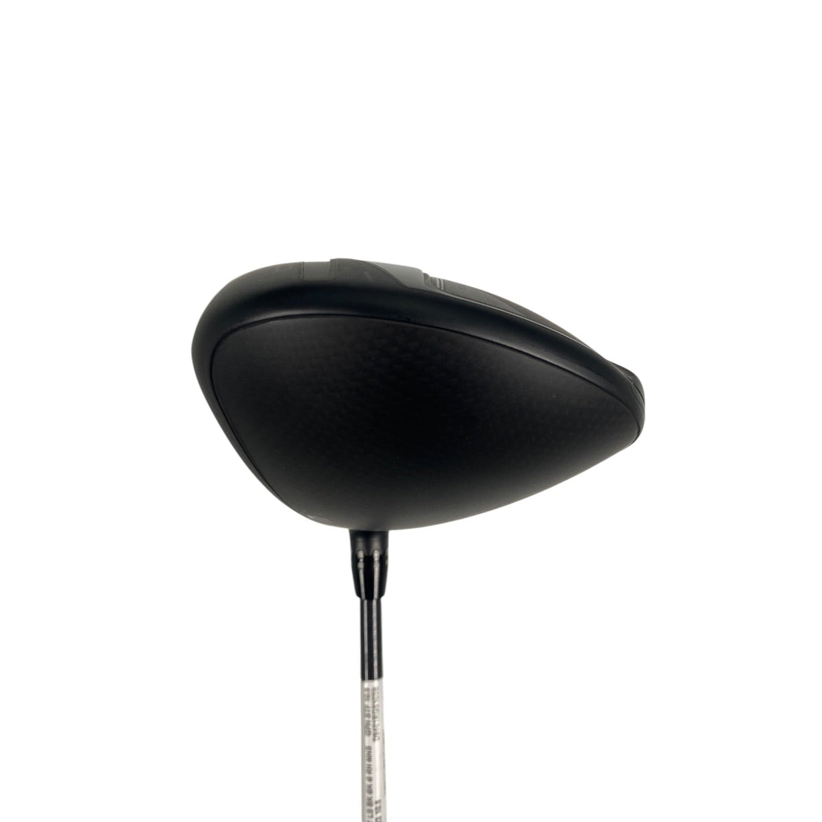 Cobra DS-Adapt LS 10.5º Driver (Pre Owned)