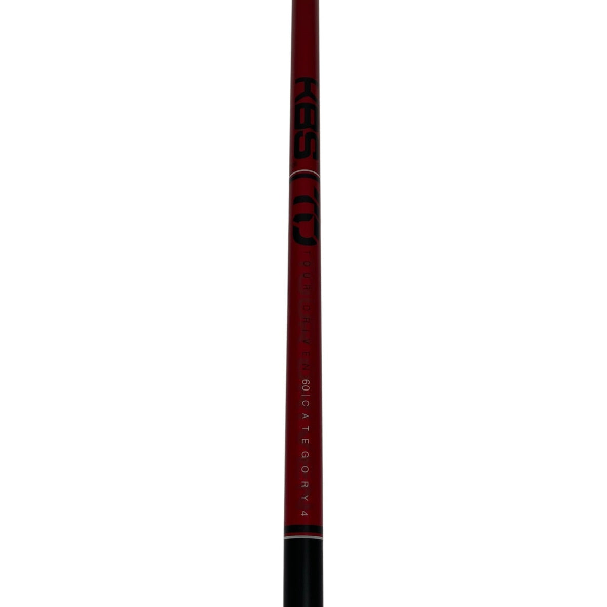 Cobra DS-Adapt LS 10.5º Driver (Pre Owned)