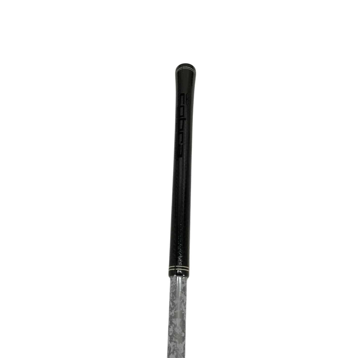Cobra DS-Adapt LS 14.5º 3 Wood (Pre Owned)