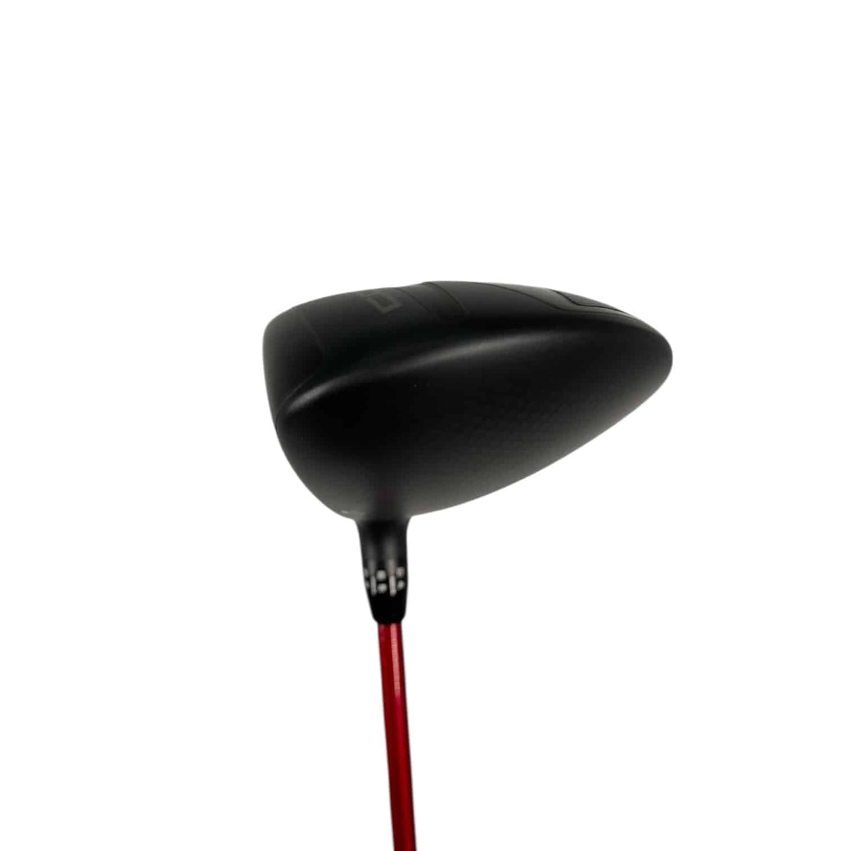 Cobra DS-Adapt LS 14.5º 3 Wood (Pre Owned)