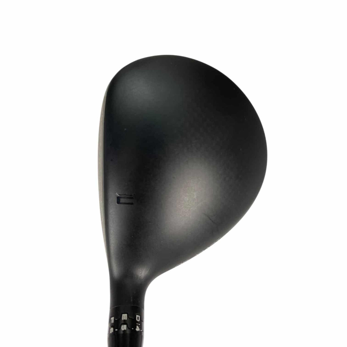 Cobra DS-Adapt LS 14.5º 3 Wood (Pre Owned)