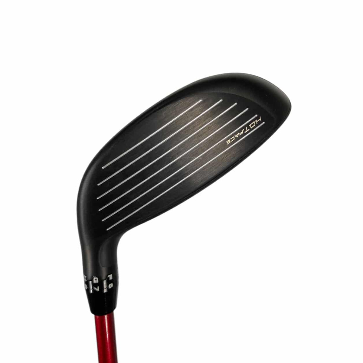 Cobra DS-Adapt LS 14.5º 3 Wood (Pre Owned)
