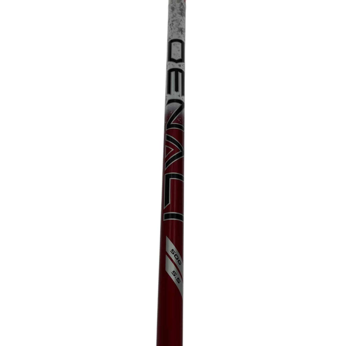 Cobra DS-Adapt LS 14.5º 3 Wood (Pre Owned)