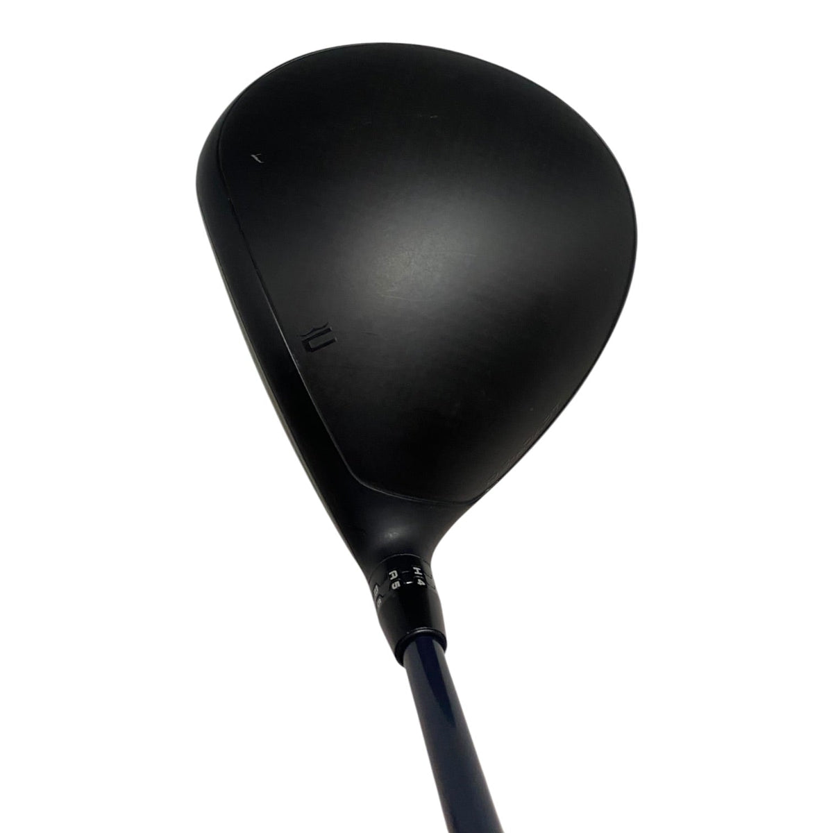 Cobra DS-ADAPT LS 9º Driver (Pre Owned)