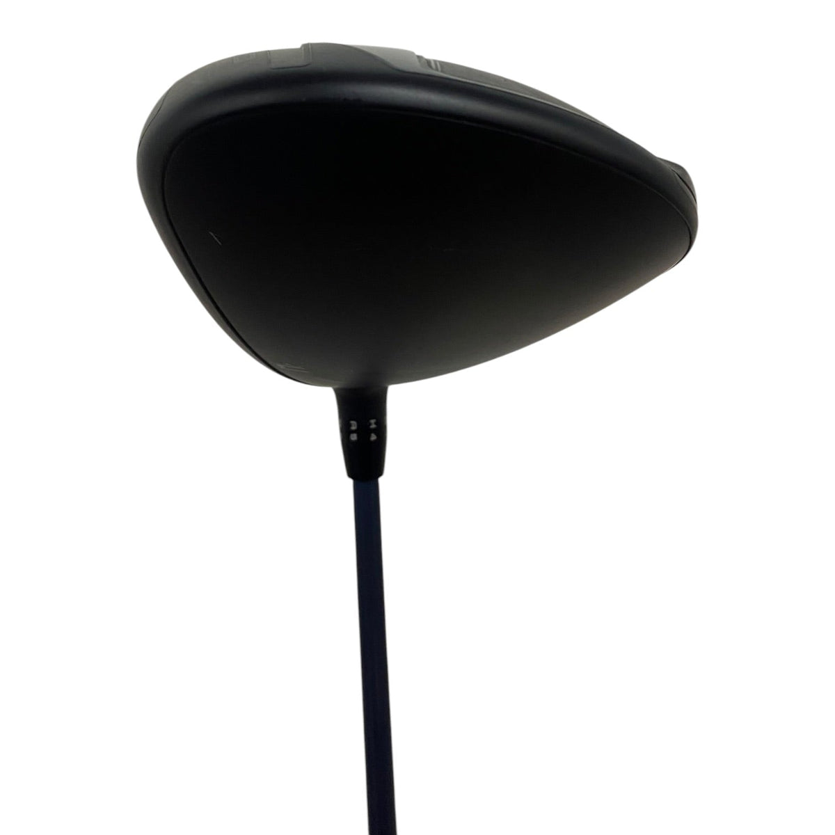 Cobra DS-ADAPT LS 9º Driver (Pre Owned)