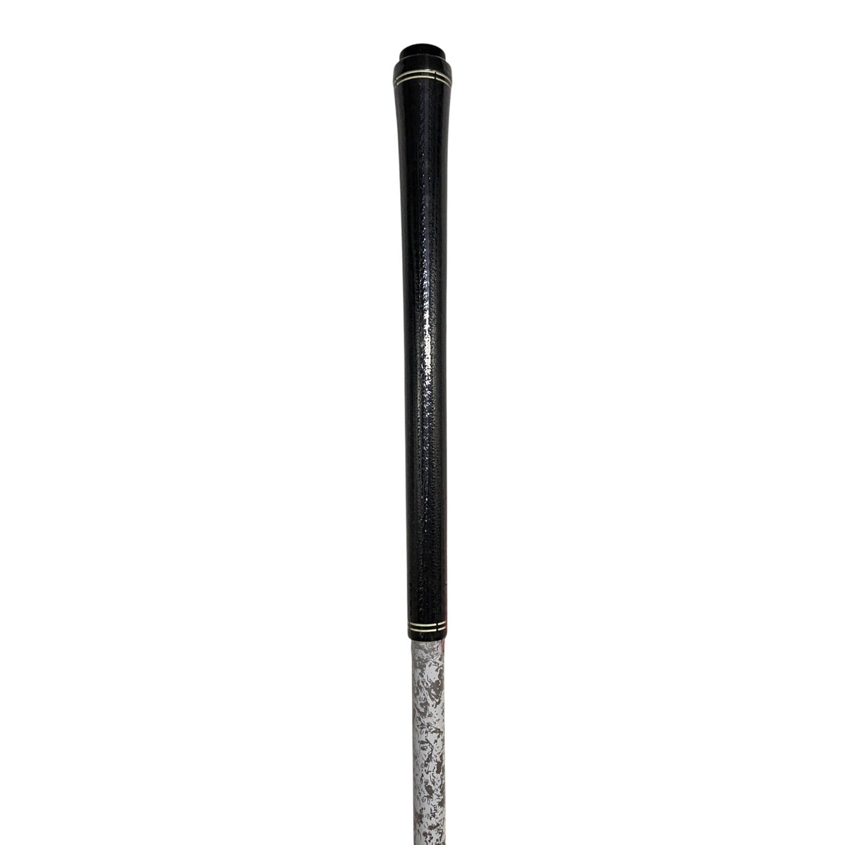Cobra DS-ADAPT LS 9º Driver (Pre Owned)