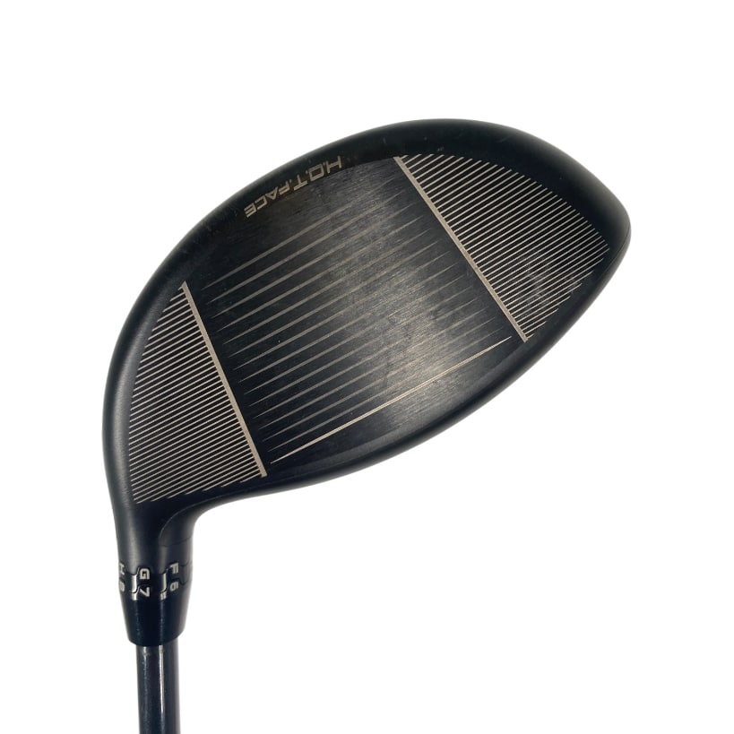 Cobra DS-Adapt LS 9º Driver (Pre Owned)