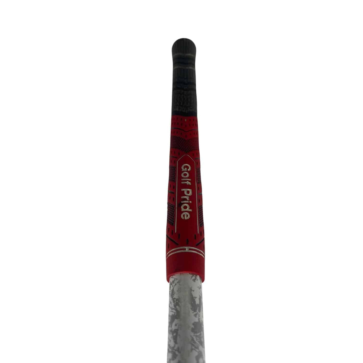 Cobra DS-Adapt LS 9º Driver (Pre Owned)