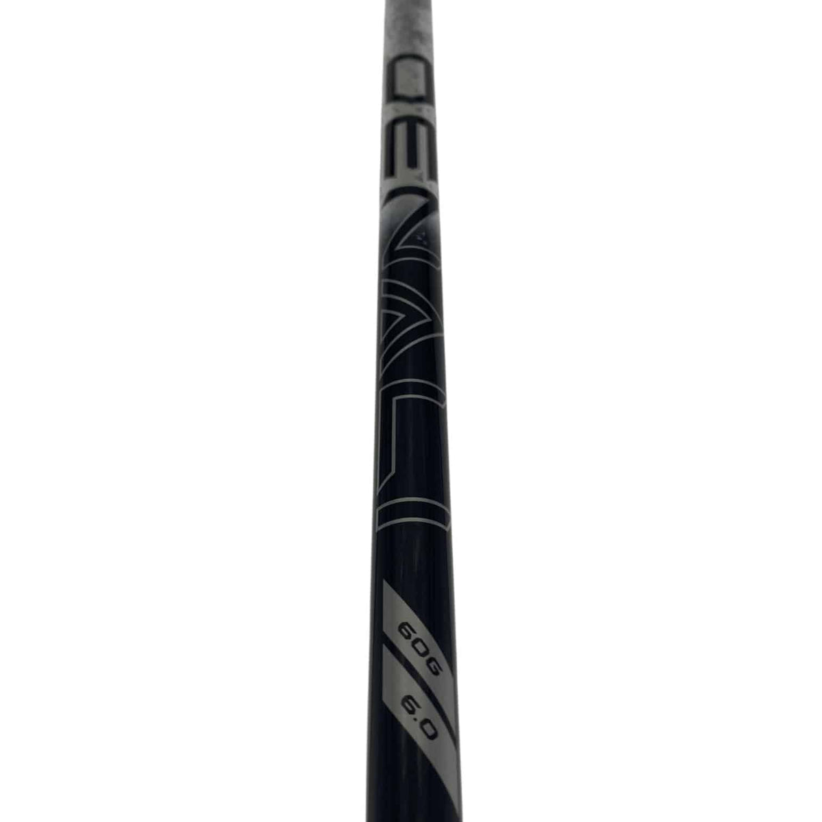 Cobra DS-Adapt LS 9º Driver (Pre Owned)