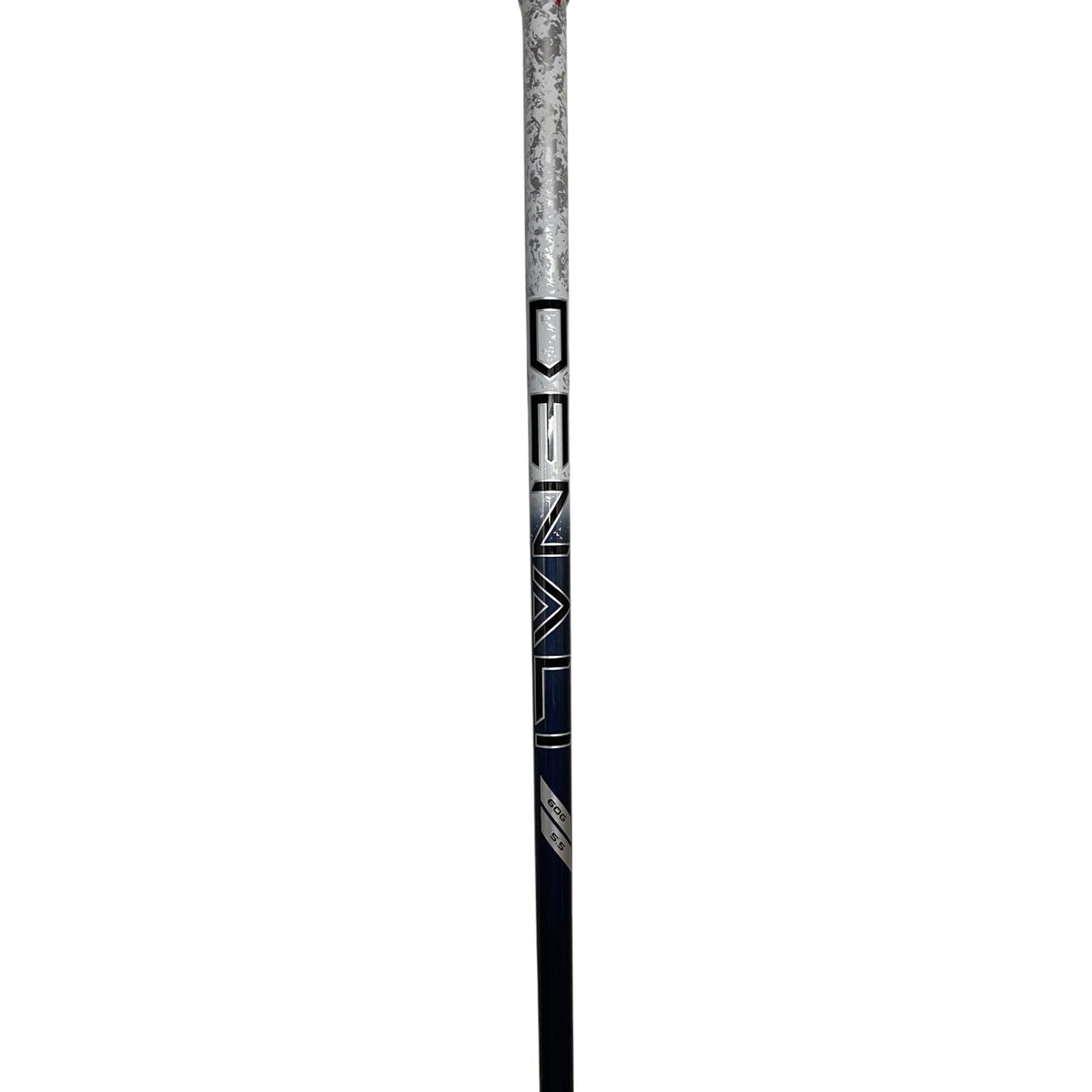 Cobra DS-ADAPT LS 9º Driver (Pre Owned)