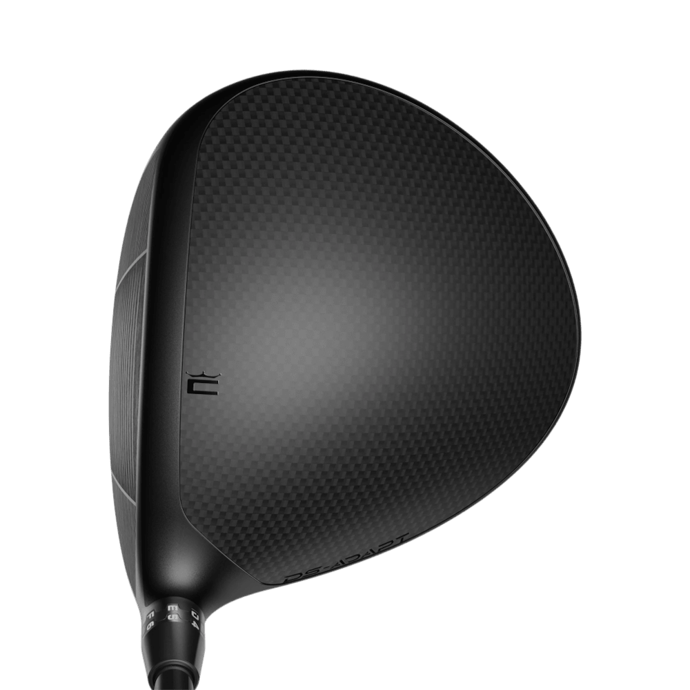 Cobra DS-Adapt LS Driver