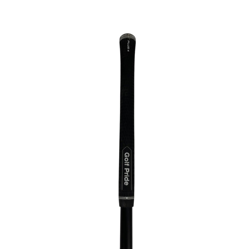 Cobra DS-Adapt LS Palm Tree Crew 9º Driver (Pre Owned)