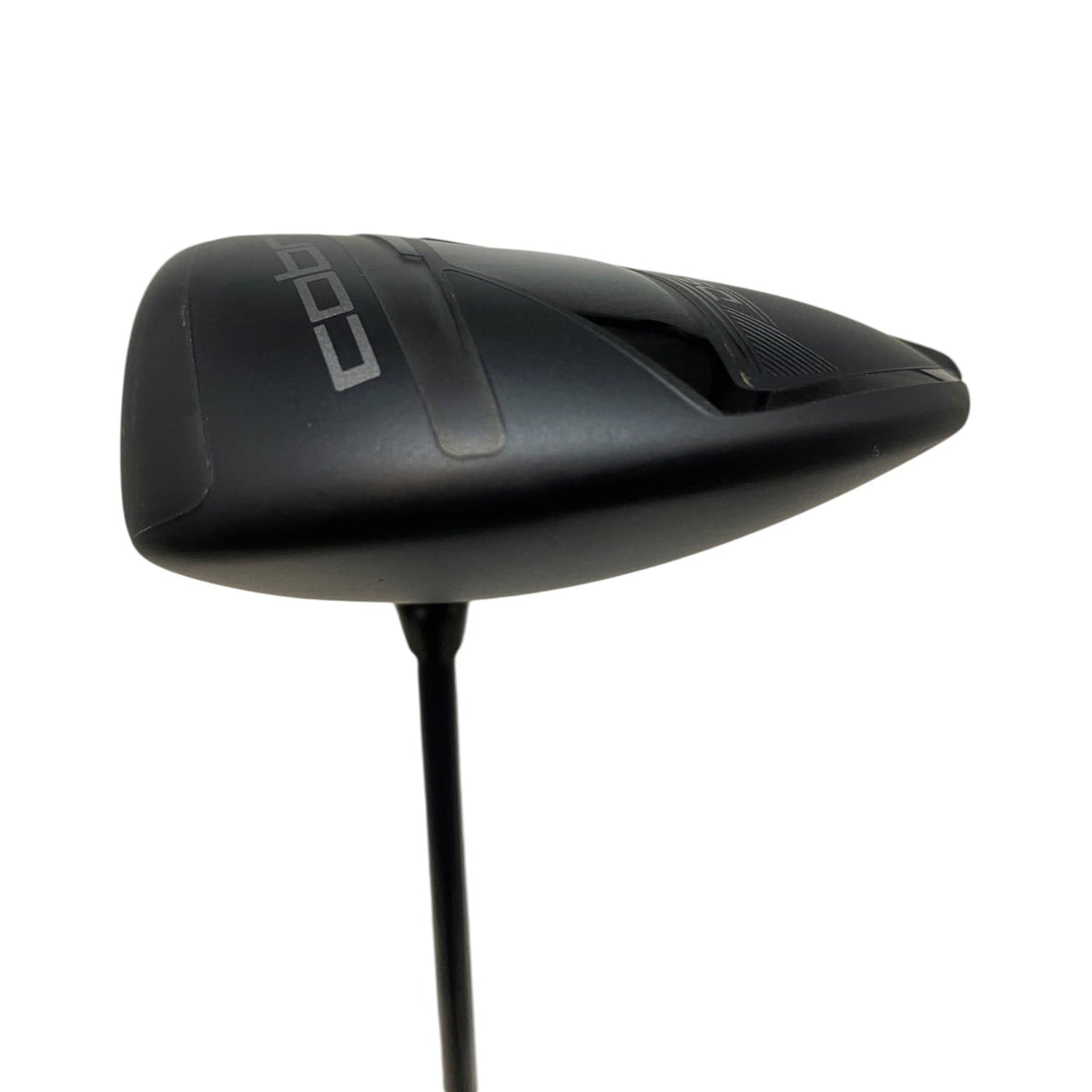 Cobra DS-Adapt LS Titanium 14.5º 3 Wood (Pre Owned)