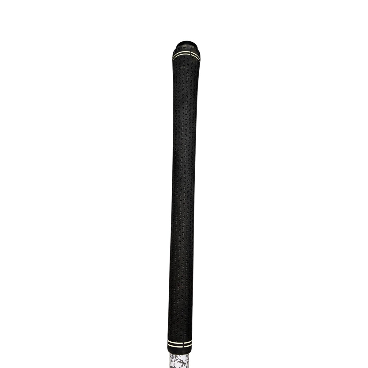 Cobra DS-Adapt LS Titanium 14.5º 3 Wood (Pre Owned)