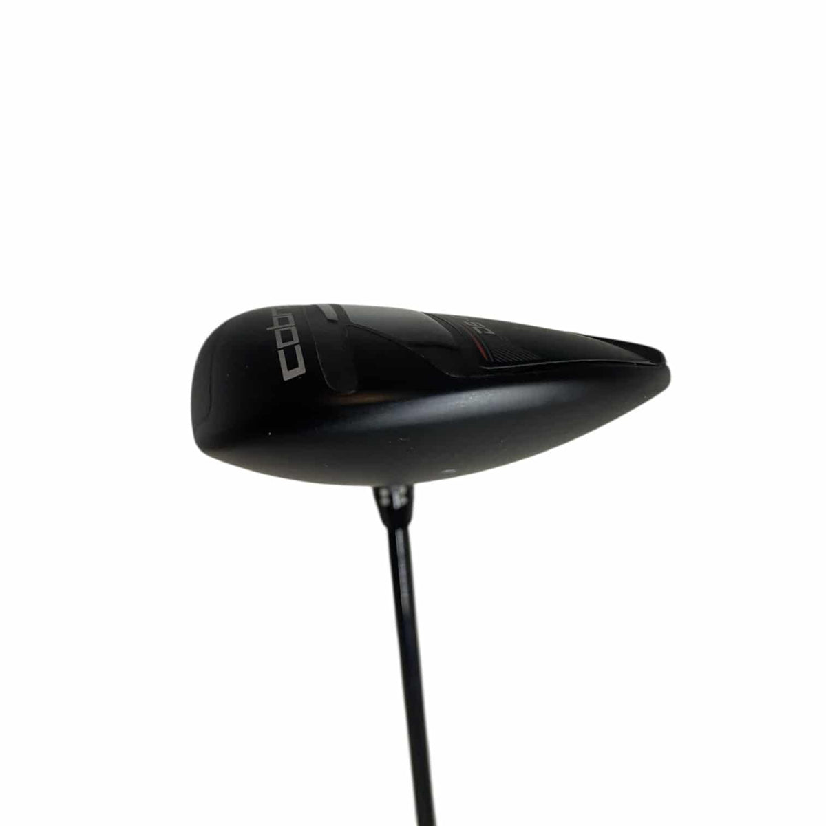 Cobra DS-ADAPT Max 15.5º 3 Wood (Pre Owned)